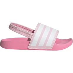 ADIDAS Sandals^Adilette Estrap - Kids' Sandals