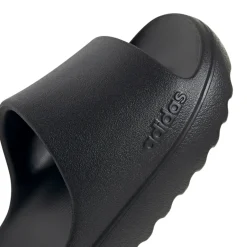 ADIDAS Sandals^Adilette Lumia - Junior Sandals