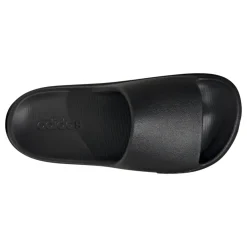 ADIDAS Sandals^Adilette Lumia - Junior Sandals
