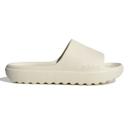 Women ADIDAS Sandals^Adilette Lumia - Women's Sandals