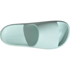 Women ADIDAS Sandals^Adilette Lumia - Women's Sandals
