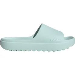 Women ADIDAS Sandals^Adilette Lumia - Women's Sandals