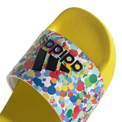 ADIDAS Sandals^Adilette Shower - Kids Sandals