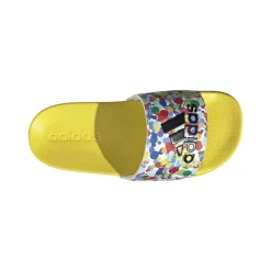 ADIDAS Sandals^Adilette Shower - Kids Sandals