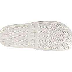 Women ADIDAS Sandals^Adilette Shower - Women's Sandals