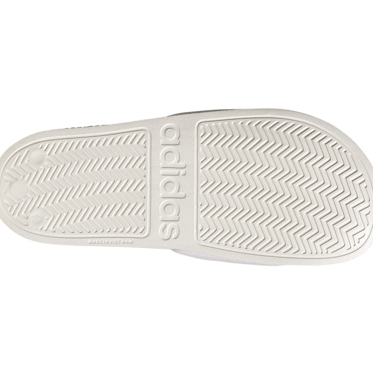 Women ADIDAS Sandals^Adilette Shower - Women's Sandals