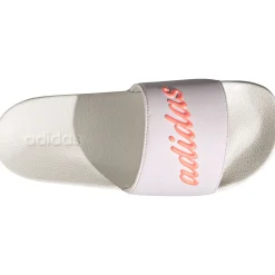 Women ADIDAS Sandals^Adilette Shower - Women's Sandals