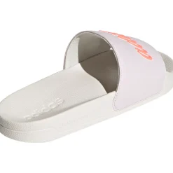 Women ADIDAS Sandals^Adilette Shower - Women's Sandals