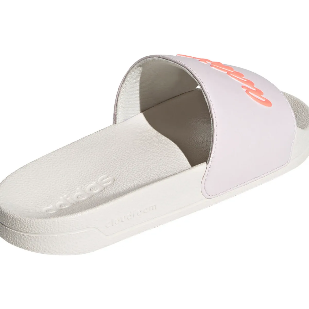 Women ADIDAS Sandals^Adilette Shower - Women's Sandals