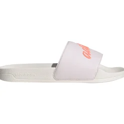 Women ADIDAS Sandals^Adilette Shower - Women's Sandals