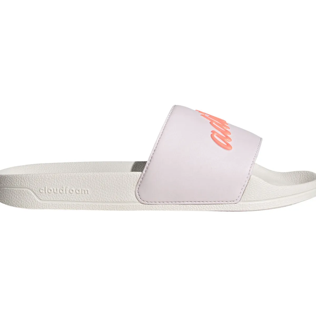 Women ADIDAS Sandals^Adilette Shower - Women's Sandals
