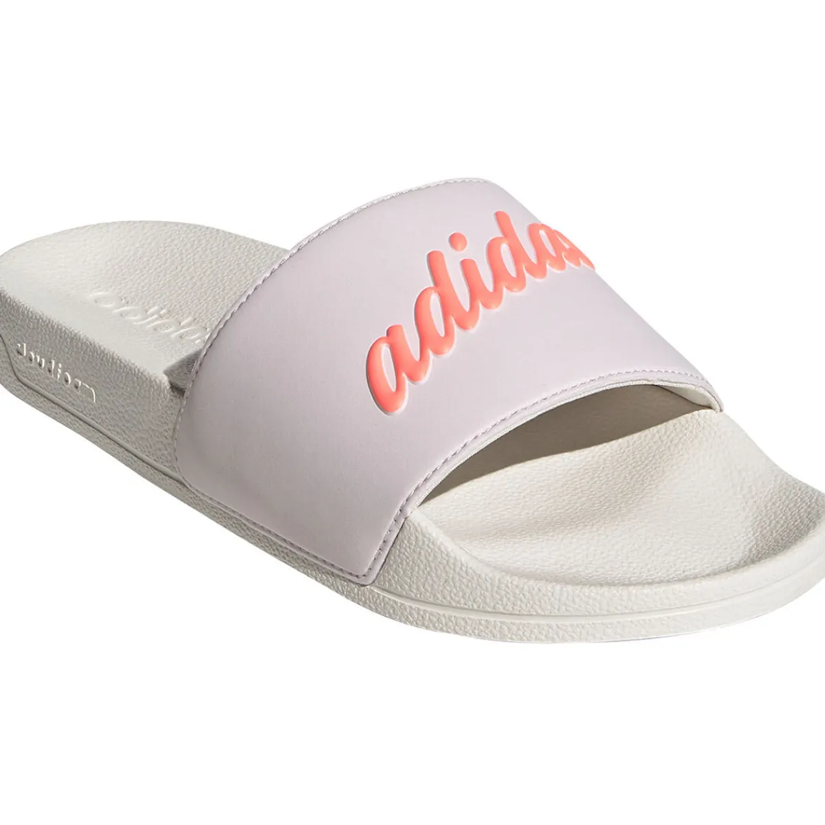 Women ADIDAS Sandals^Adilette Shower - Women's Sandals