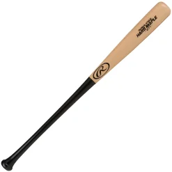 Outlet RAWLINGS Adirondack - Adult Baseball Bat