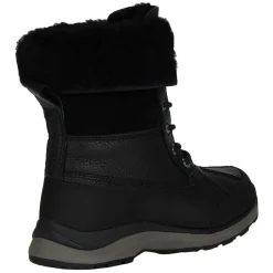 Women UGG Boots^Adirondack III - Women's Winter Boots