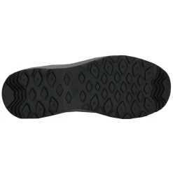 Women UGG Boots^Adirondack III - Women's Winter Boots