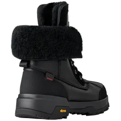 UGG Boots^Adirondack XXV - Men's Winter Boots