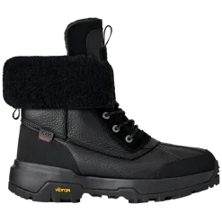 UGG Boots^Adirondack XXV - Men's Winter Boots