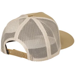 Discount BILLABONG A/DIV BP - Men's Adjustable Cap KHA