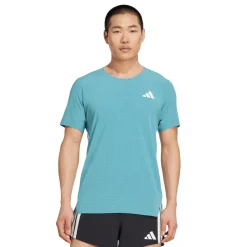 ADIDAS Adizero - Men's Running T-Shirt
