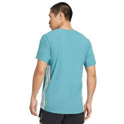 ADIDAS Adizero - Men's Running T-Shirt