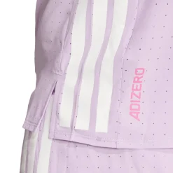 Women ADIDAS T-Shirts And Polos|Running Clothing^Adizero - Women's Running T-Shirt