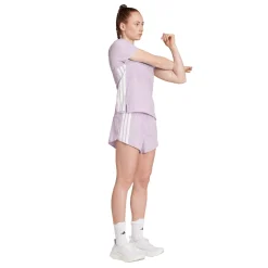 Women ADIDAS T-Shirts And Polos|Running Clothing^Adizero - Women's Running T-Shirt