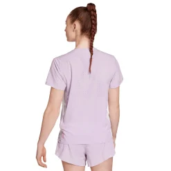 Women ADIDAS T-Shirts And Polos|Running Clothing^Adizero - Women's Running T-Shirt