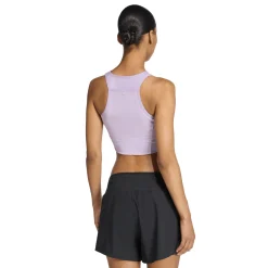 Women ADIDAS Running Clothing|Tank Tops^Adizero - Women's Running Tank Top
