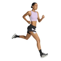Women ADIDAS Running Clothing|Tank Tops^Adizero - Women's Running Tank Top