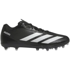 ADIDAS Athletic And Outdoor Shoes|Football^AdiZero Electric.2 - Men's Football Shoes