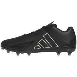 ADIDAS Athletic And Outdoor Shoes|Football^AdiZero Electric.2 - Men's Football Shoes