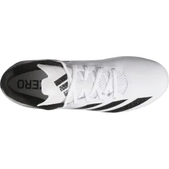 ADIDAS Football^Adizero Electric.2 II - Adult Football Shoes
