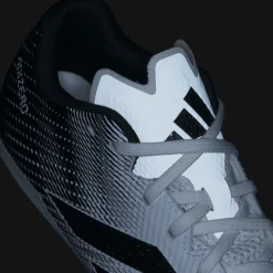 ADIDAS Football^Adizero Electric.2 II - Adult Football Shoes