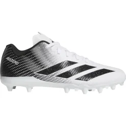 ADIDAS Football^Adizero Electric.2 II - Adult Football Shoes