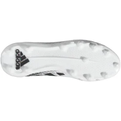 ADIDAS Football^Adizero Electric.2 II - Adult Football Shoes