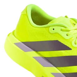 ADIDAS Athletic And Outdoor Shoes^Adizero Evo SL - Men's Running Shoes