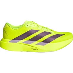 ADIDAS Athletic And Outdoor Shoes^Adizero Evo SL - Men's Running Shoes