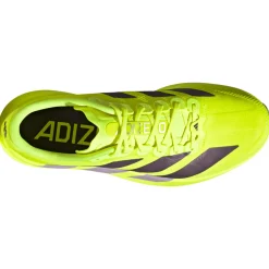 ADIDAS Adizero Evo SL - Men's Running Shoes