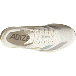 ADIDAS Athletic And Outdoor Shoes|Running Shoes^Adizero Evo SL - Men's Running Shoes