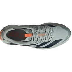 ADIDAS Trail Running Shoes^Adizero Evo SL ATR - Men's Running Shoes