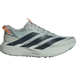 ADIDAS Trail Running Shoes^Adizero Evo SL ATR - Men's Running Shoes