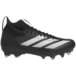 ADIDAS Football^AdiZero Impact - Adult Football Shoes