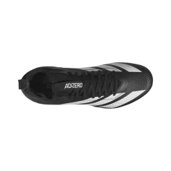 ADIDAS Football^AdiZero Impact - Adult Football Shoes