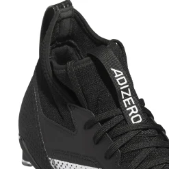 ADIDAS Football^AdiZero Impact - Adult Football Shoes