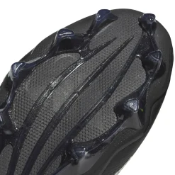 ADIDAS Football^AdiZero Impact - Adult Football Shoes