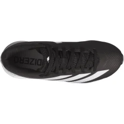 ADIDAS Athletic And Outdoor Shoes^Adizero Impact.2 - Junior Football Shoes