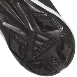 ADIDAS Athletic And Outdoor Shoes^Adizero Impact.2 - Junior Football Shoes