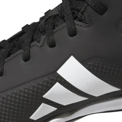 ADIDAS Athletic And Outdoor Shoes^Adizero Impact.2 - Men's Football Shoes