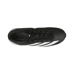 ADIDAS Athletic And Outdoor Shoes^Adizero Impact.2 - Men's Football Shoes