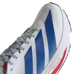 ADIDAS Athletic And Outdoor Shoes|Running Shoes^Adizero SL2 - Men's Running Shoes